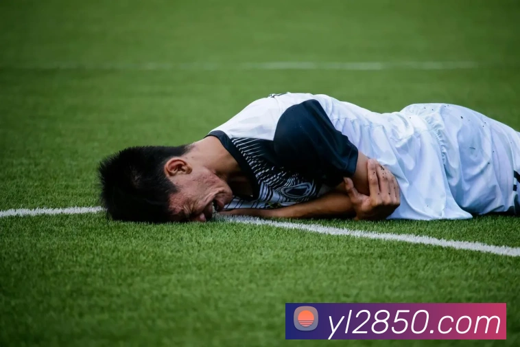 高清赛事解说
